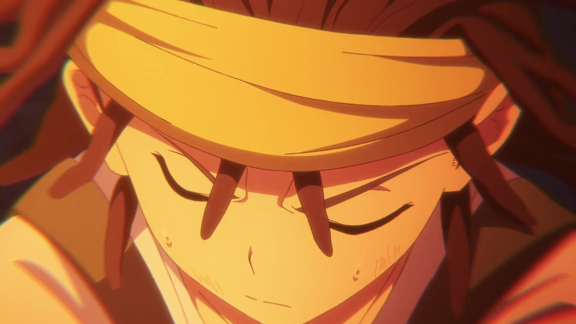 [Tsukyio Editing Resources] Zom 100 - Ep 11 - 99.mp4